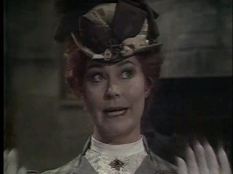 ruddigore 45 So it really doesnt matter