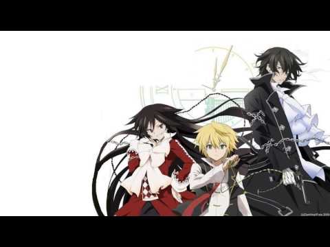 Most Emotional Music Of All Times - Will