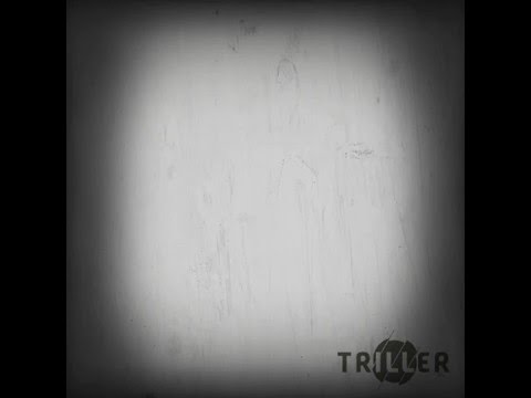 KILO x BM HAZE - LOUDMAN