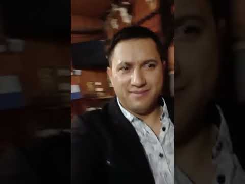 Dedov Grup Mitko Dedov I Kiril Dedov -  Kitka live 2022/ Митко Дедов и Кирил Дедов - Китка на живо