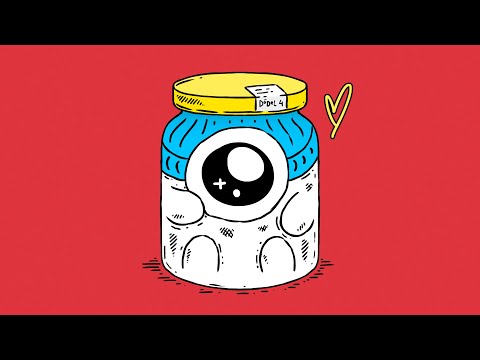 Kein Jahresrückblick 4