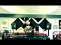 ALBANIAN SUMMER MIX 2024 BY DJ VIPER