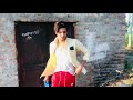 Lockdown 2 Aamir Umar Eshak