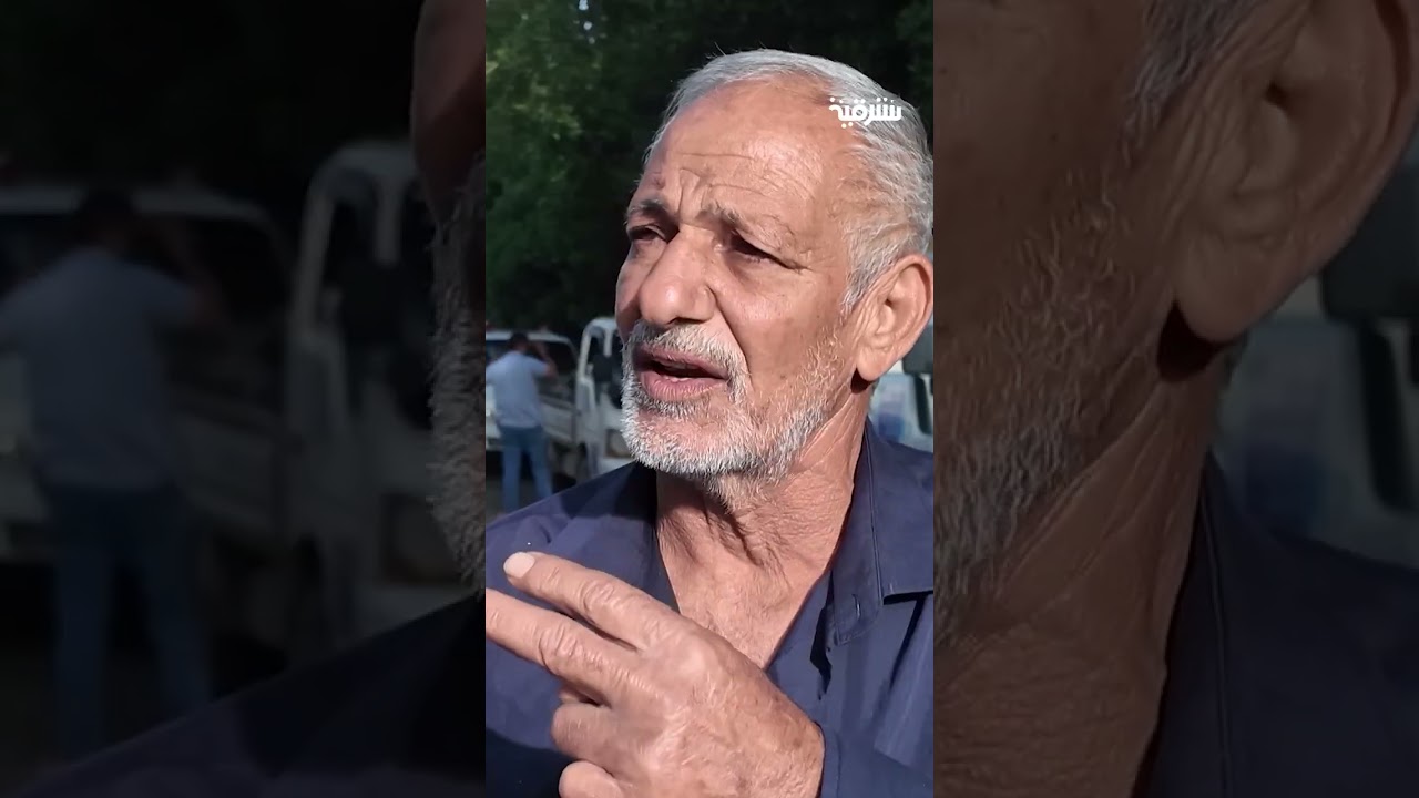 فيديو | تفاقم أزمة تجهيز الغاز المسال في بغداد