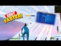 This One Trick Will Triple Your Controller Edit Speed