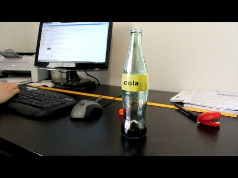 Crapshots Ep.22 - The Drainage