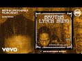 Brotha Lynch Hung - Gone Blown (Official Audio) ft. Young Ridah