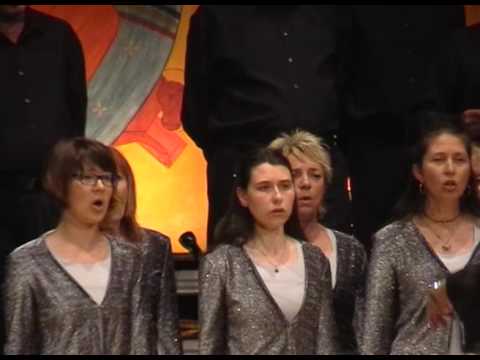 Hvalite imia Gospodne   Dobri Hristov