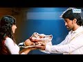 Masterpiece Yash Proposing Scene Mr And Mrs Ramachari Kannada New Movie HD With ESub