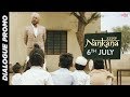 Nankana Gyan Nu Haasil Karo New Dialogue Promo Gurdas Maan New Punjabi Movies 2018 6 July