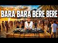 Alex Ferrari Bara Bara Bere Bere Afro House Remix 𝑨𝑭𝑹𝑶 SSS 𝑹𝑬𝑴𝑰𝑿
