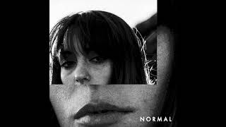 Sasha Sloan - Normal [Official Audio]