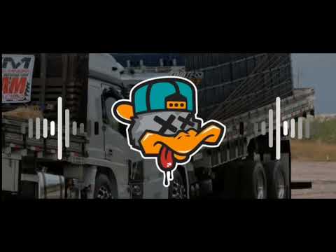 lalalalala quando o sol chegar venha me encontrar seu sorriso e tudo que eu preciso