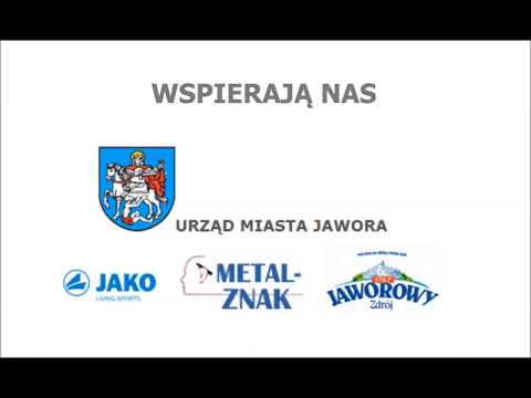 (30.09.2018) B klasa: Lechia Rokitnica - Kuźnia II Jawor 3:4 - gol na 1:4 Dawida Dudy