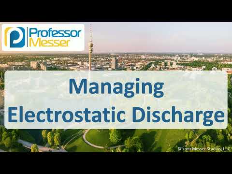 An Overview of Windows CompTIA A 220 1102 1 1