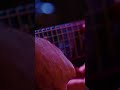 Nels Cline - By #valmiralmeidaguitarraguitar #acousticguitar #guitarraguitar