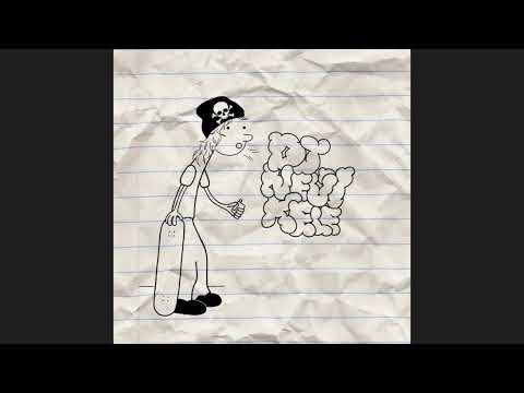 trippinu aš zhoooskai