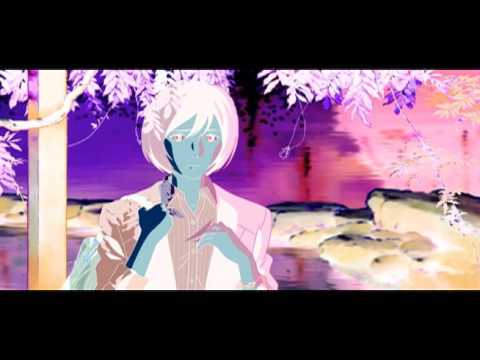 Poppy Tears x LILG$TAR - come cry with me and we'll be alright (prod. combination lock & ʎpoqou)