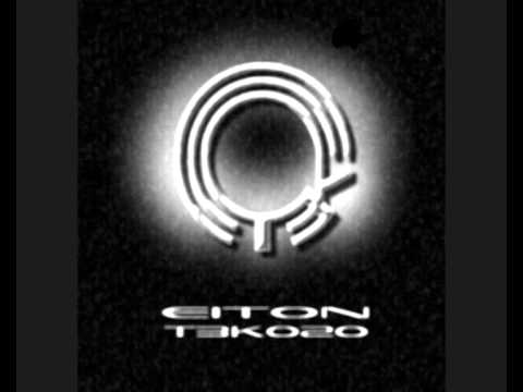 Kaiza ft. Try and Error - Two Thousand Now (Eiton Remix) [CLIP]