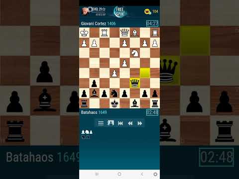 SICILIJANSKI ZMAJ‼️ODE MILE PO MLADU🎯🤣👍🔹️🔹️🔹️