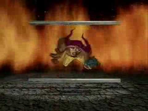 DJ A.S.P 2pac Do 4 Love Indy Sagu Remix