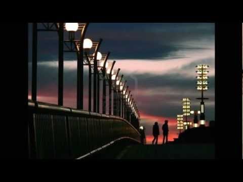 [Sound Driven] K-Skye - Nostalgia (Trance4Live Release)