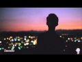 Panama - Always (Classixx Remix) 