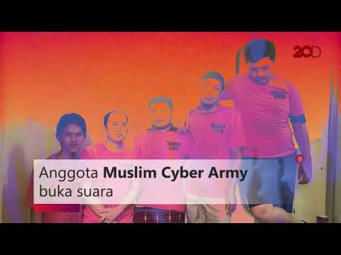 Keluar potensi Patogen kuda overdosis