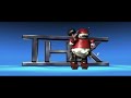 THX Tex Extended Remastered Celebrating 40 Years My Version CinemaScope