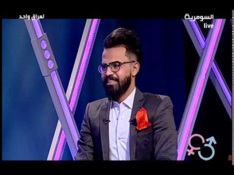 img-video