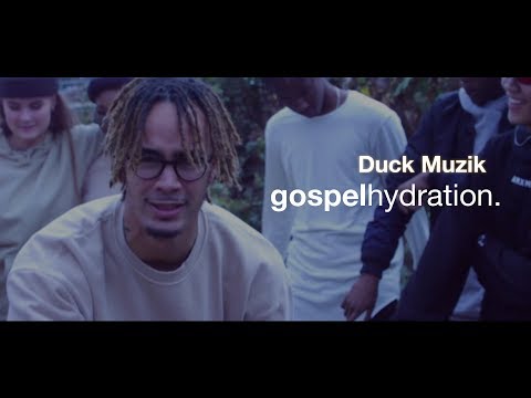 Kwakzino X EErf Evil - Blessed