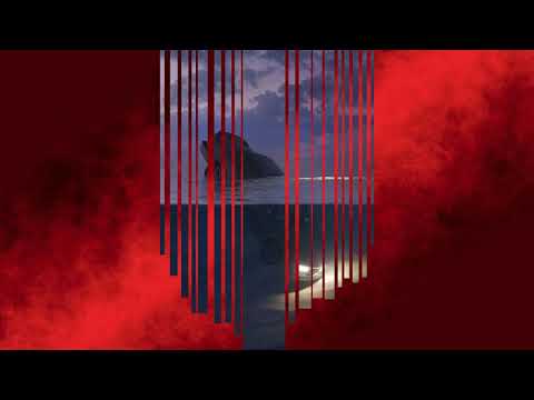 Satin Jackets feat. David Harks - Northern Lights