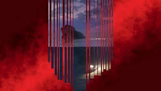 Satin Jackets feat. David Harks - Northern Lights