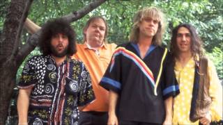 NRBQ - If I Don't Have You (FULL JC COVER)
