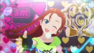 PURETTY - Cheki ☆ Love (Korean ver. &quot;떨리는 맘&quot;)