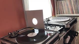 Changing Faces - That Other Woman (Joe Remix Extended Version) Single