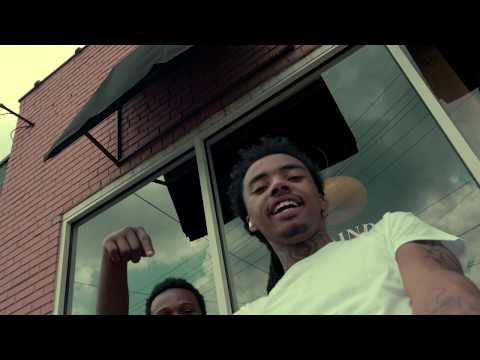 BNE BaeBae - Quincy Jones (feat. Meech)