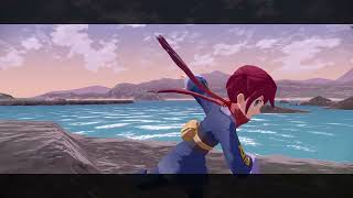 ポケモンレジェンズ　アルセウス　part21