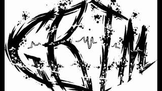 Governed By The Masses - Grave of a Wicked Man