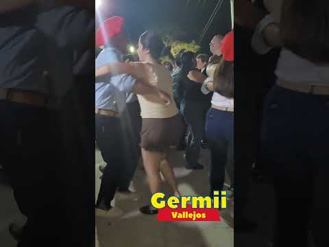 Fiesta de la medalla milagrosa Lomas de Vallejos Corrientes