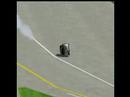 Nascar Racing from Papyrus Crash Compilation