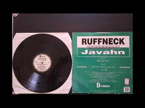 Ruffneck featuring Yavahn - All That Jazz