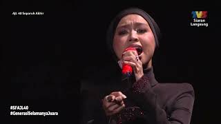 Download lagu 2026 : Amerais & Mariam Saim - Puaskah mp3 Download lagu 2026 : Amerais & Mariam Saim - Puaskah mp3