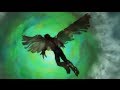 Soul Reaver: Storyline 