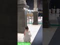 Mere Maula Meri Aankhen Mujhe Wapas Karde