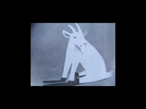 In una notte di temporale  • Yuichi Kimura