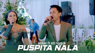 Download lagu Ngambar Arum Tan Kuciwa Memanise ( Puspita Nala Ember ft Siti Ngapak ) Revansa Indonesia | Faqih Kam mp3 Download lagu Ngambar Arum Tan Kuciwa Memanise ( Puspita Nala Ember ft Siti Ngapak ) Revansa Indonesia | Faqih Kam mp3