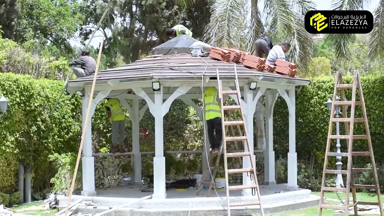 اعمالنا بالقطامية هايتس