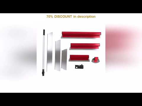 A must-have product! BIGTREETECH BTT SKR 3 EZ 32Bit Motherboard EZ5160 Pro TMC2208 Upgrade SKR2 Co