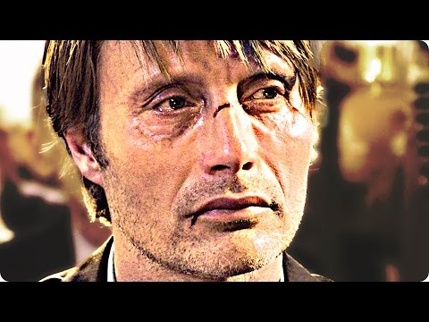 Video-Thumbnail von YouTube